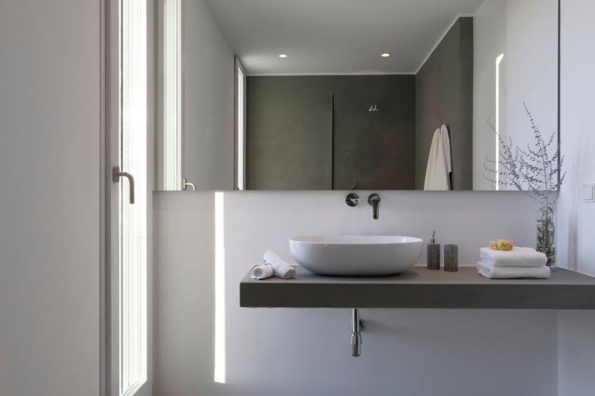 Villa Elesia I - foto 24