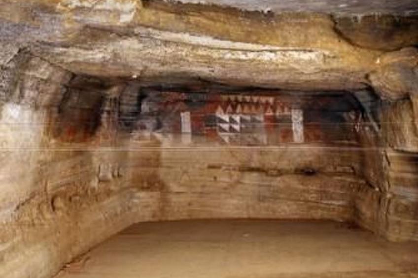 Wohnung "Faro de Sardina" mit Blick aufs Wasser - foto 48