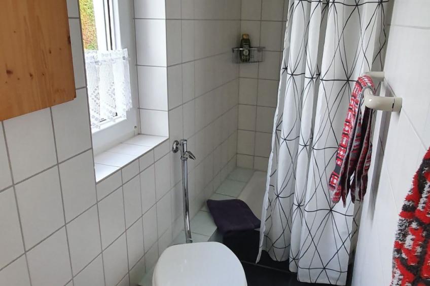 Kummerower See - foto 12