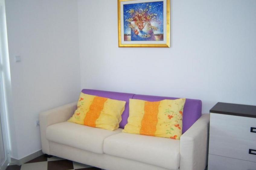 Appartement "Tomi" mit Blick auf das Wasser - foto 5