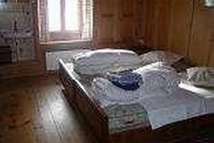 Pensiun Tung - foto 4