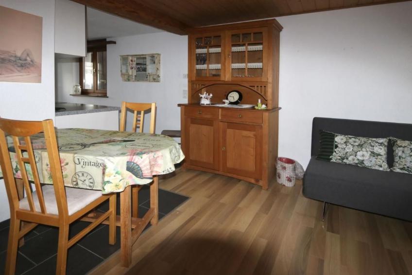 Panorama Blick - foto 4