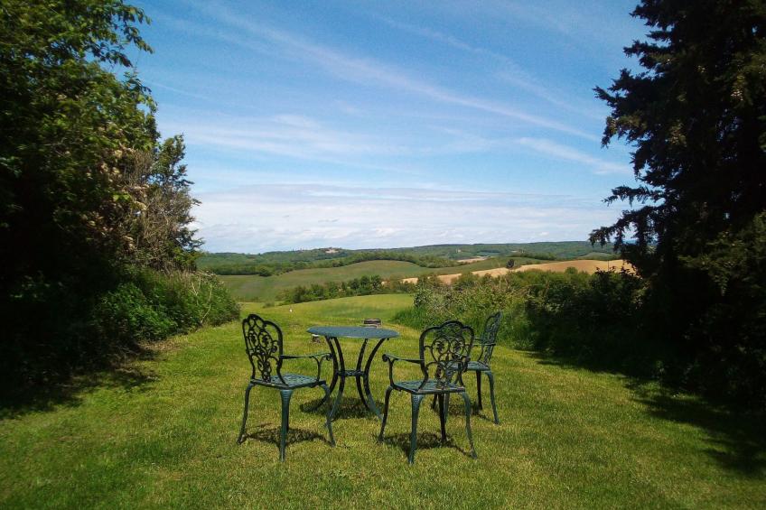 für 2 Personen und 2 Kinder - foto 15