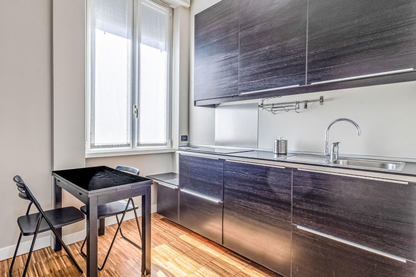 Repubblica City View - foto 12