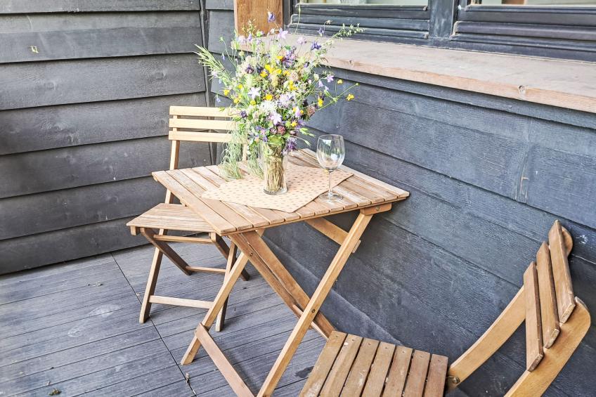 Kesselboden - foto 2