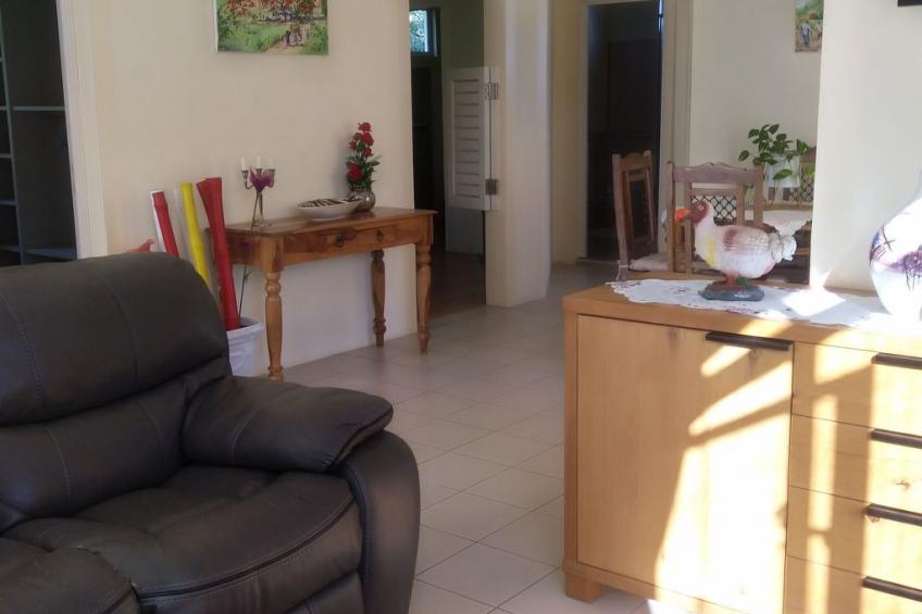 VIllakapy Ideal für Rentnerinnen und Rentner - foto 4