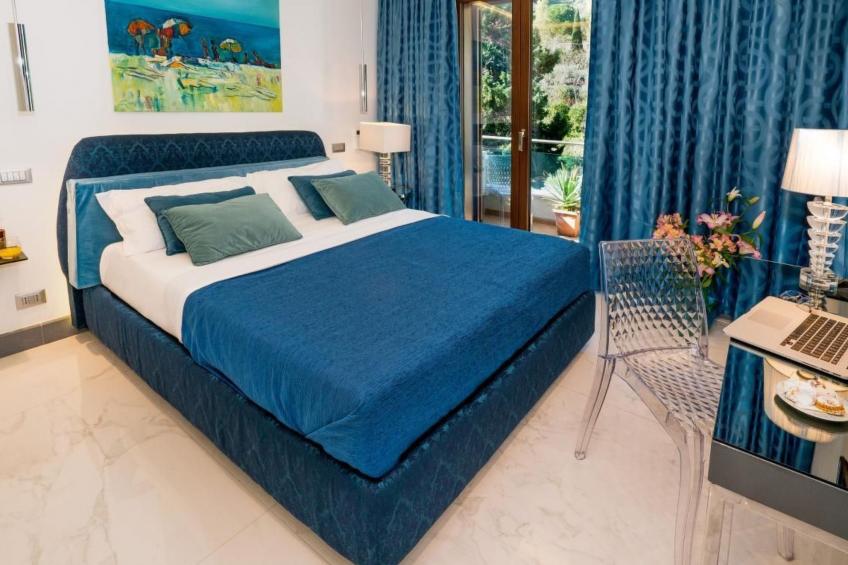 Beachfront Apartment - foto 16