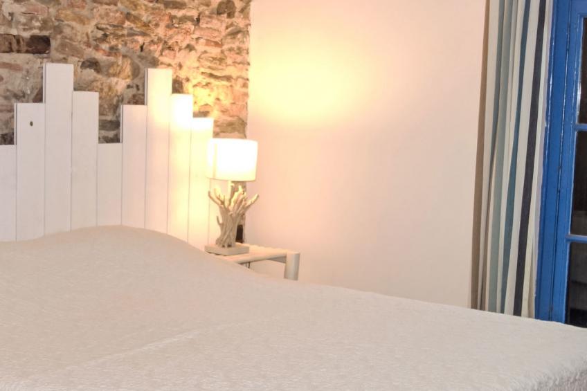 Ferienhaus mit Pool (TDR100) - foto 19