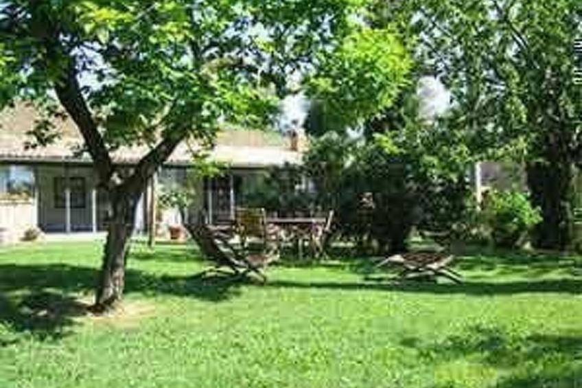 Casa Desiderio - foto 12