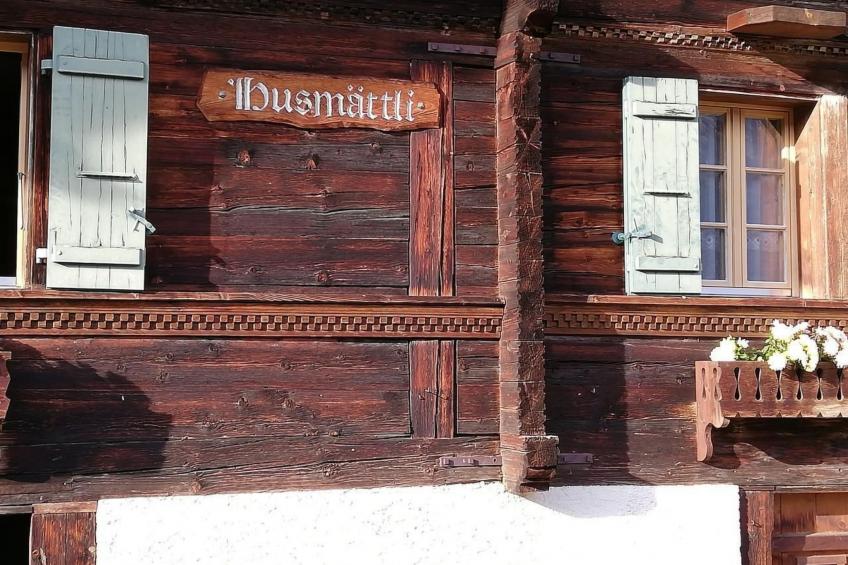 mit Bergblick - foto 4