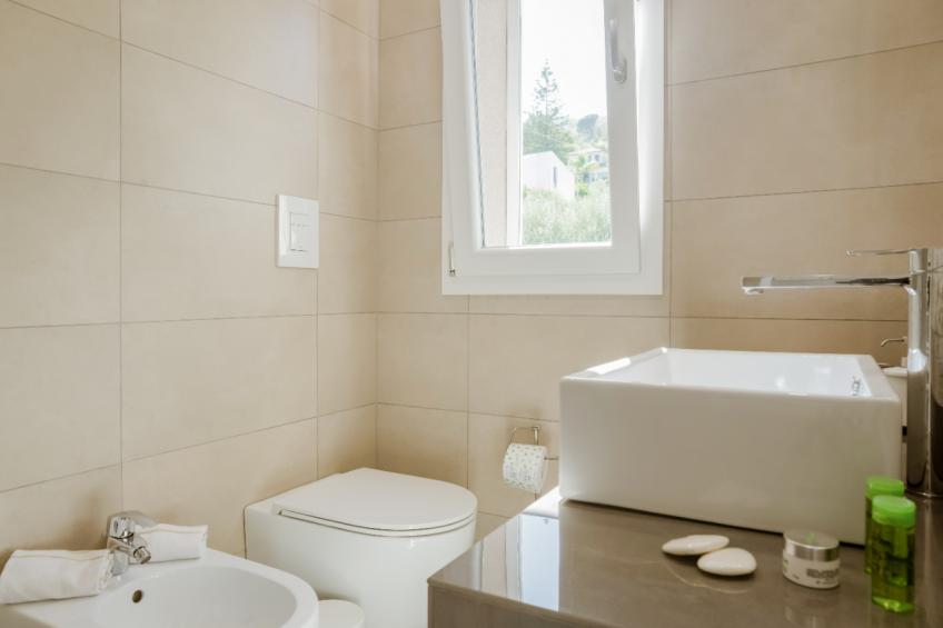 Apartment  Cefalù 2 pax Flex - foto 32