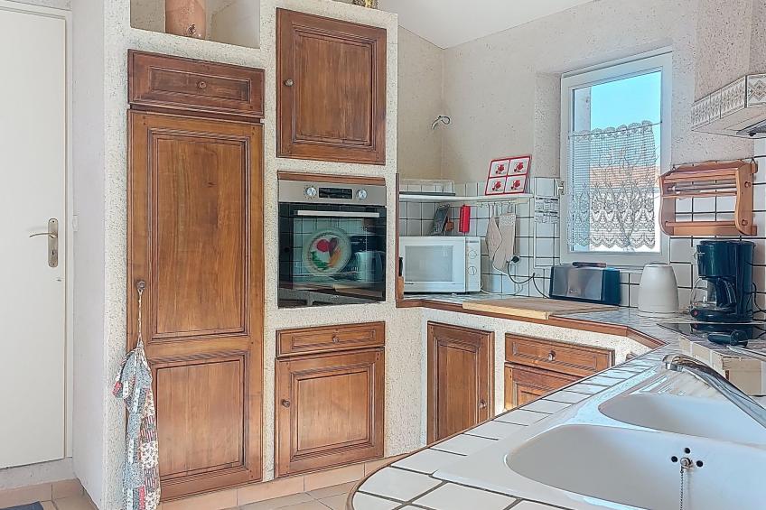 Le Château 3 - foto 15