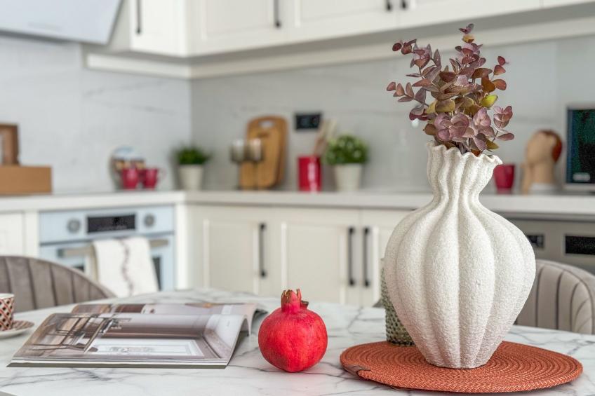 Qoople Elite 4 Elize 6 neue Wohnung im Stadtzentrum - foto 35