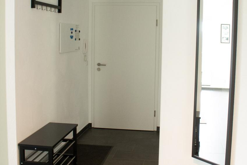 Apartement Erlebnisberg Kappe - Buchenweg 13-K - foto 26