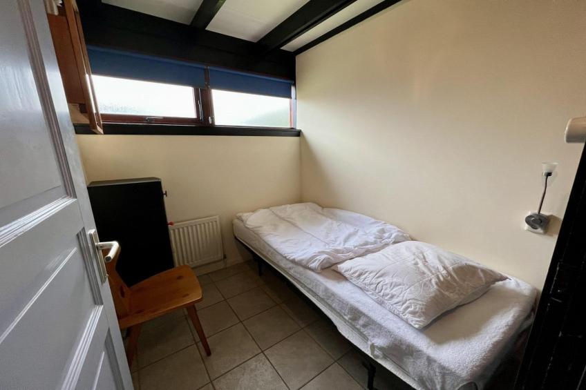 Wildrijk 96 - foto 9