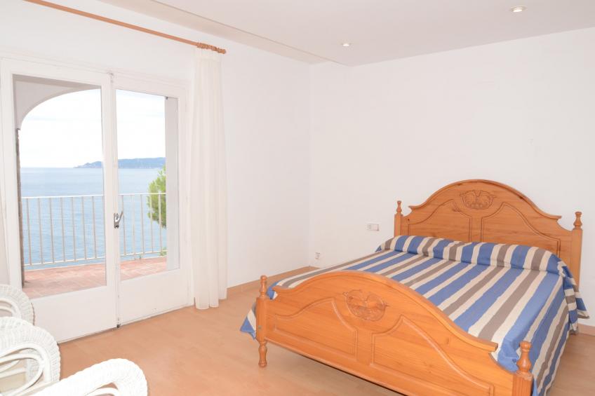 VILLA NARCOL - foto 5