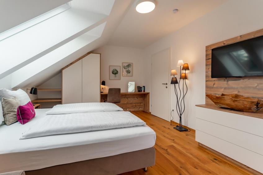 Ski Nature Apartment Lungau Top 18 - foto 13