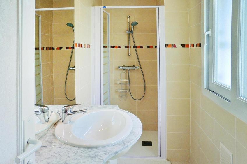 Holiday home, Plouhinec - foto 11