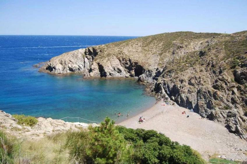 La maison Mer et Thermes - foto 29