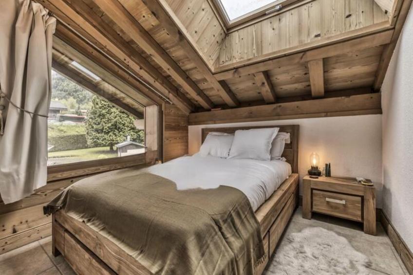 Résidence Le Clos Des Ancolies - foto 17