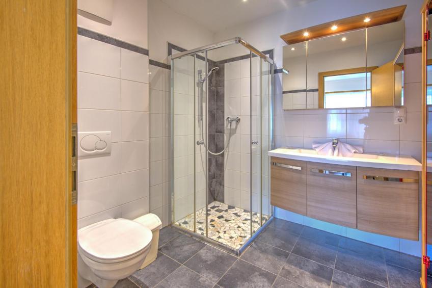 Vicky Apartment Top 9 - foto 23