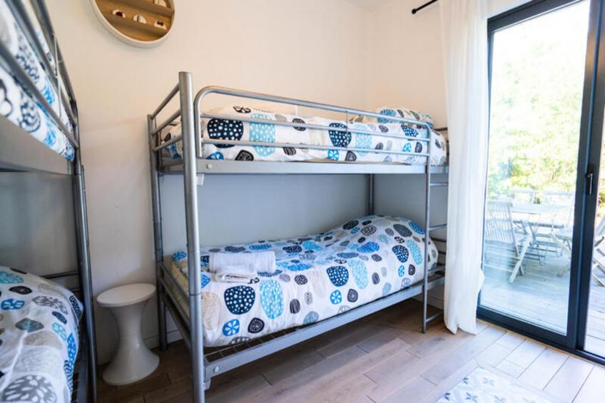 Maison à Pyla sur Mer - foto 15