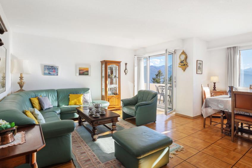 Vermala-Soleil A/B - foto 2