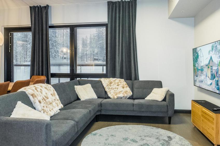 Levi kahnu - foto 18