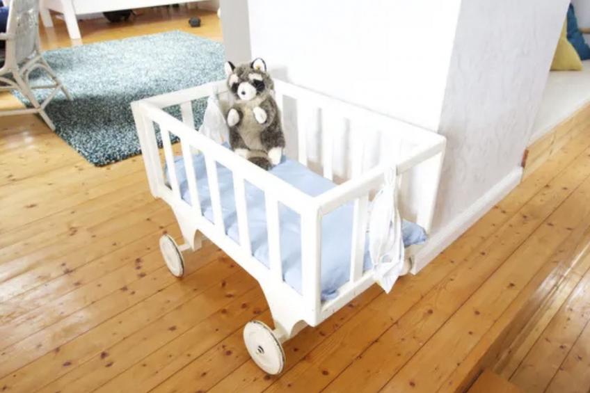 Traumhaftes Reetdachhaus an der Nordsee - foto 25