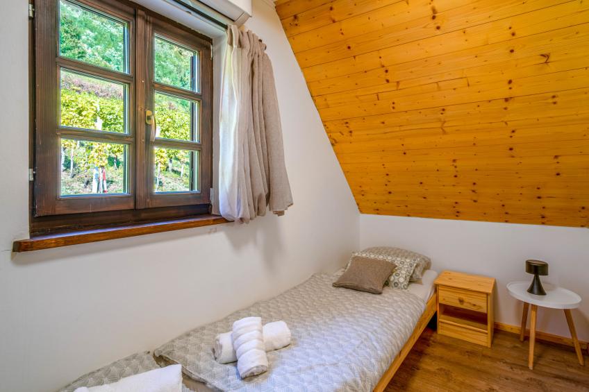 Vila Breg 1 - foto 12