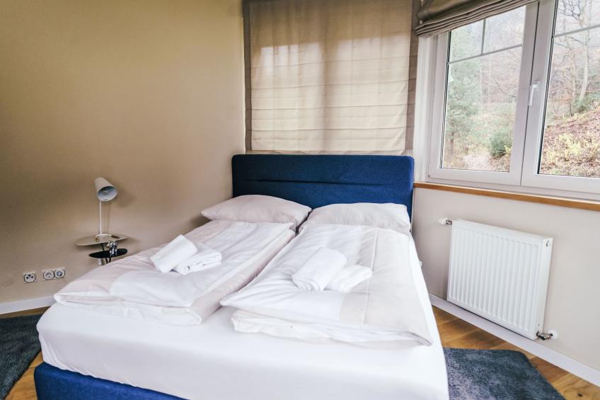 Villa Ossiacher Südufer - foto 15