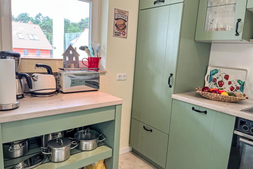 Am Steinberg - foto 12