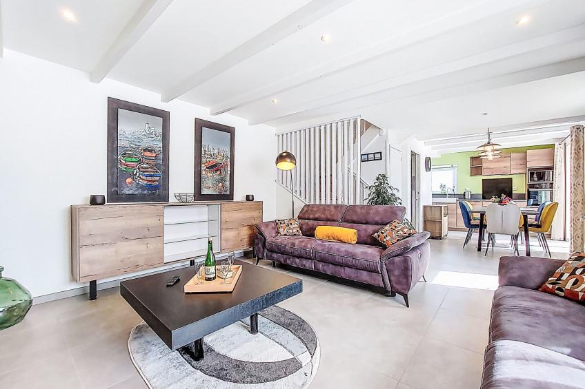 De cap en cap - foto 10