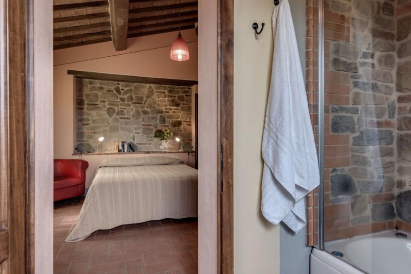 Villa Bellaria - foto 19