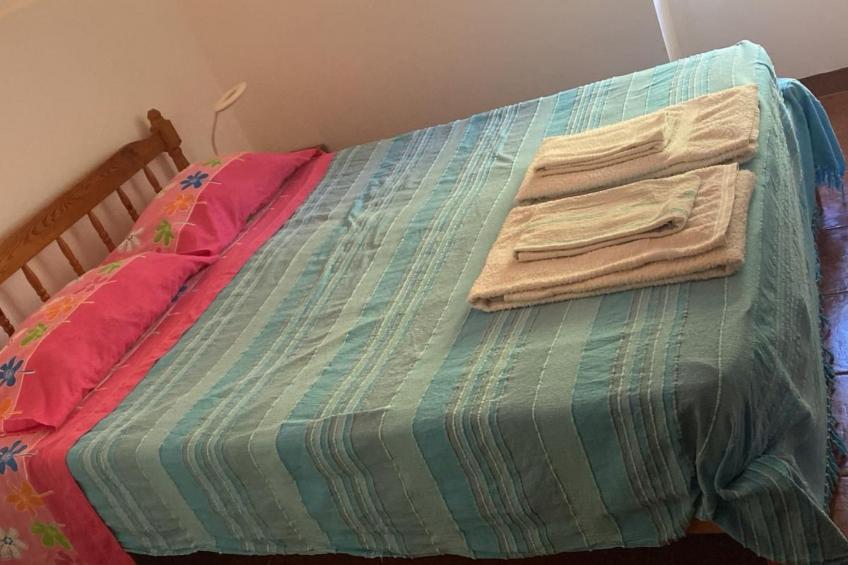 mit Pool und 5 Schlafzimmern für 10 Personen. - foto 48