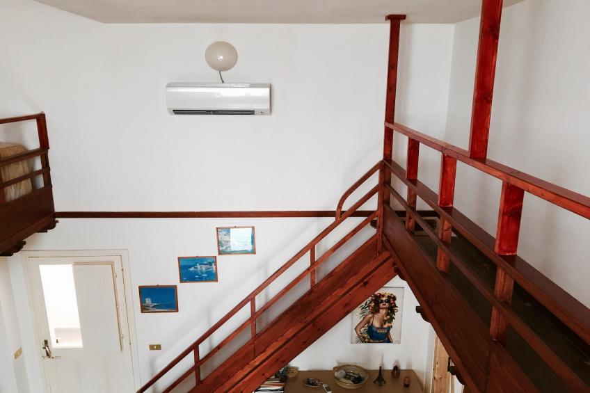 Villa dei Nonni - foto 10