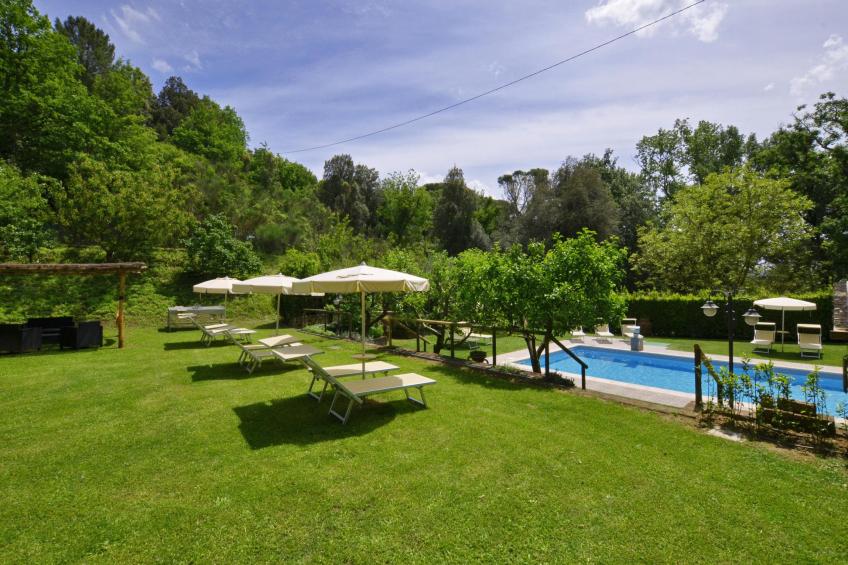 Antinoro 2 - foto 18