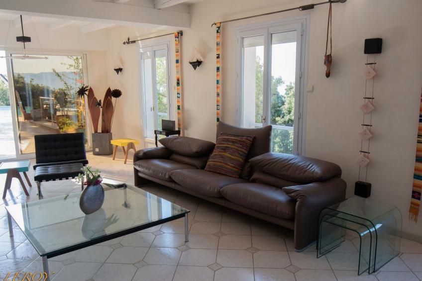 "La Capitelle" - foto 9