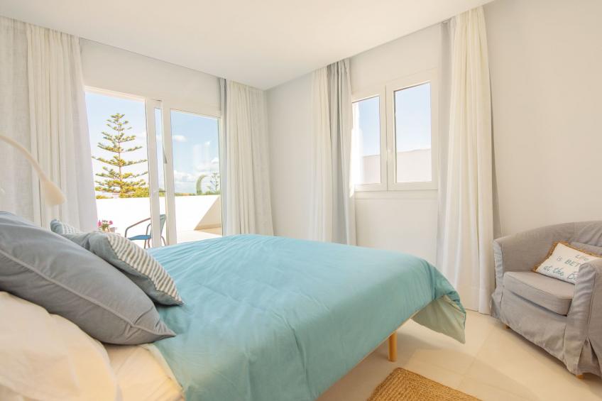 Menorca 16 - foto 33