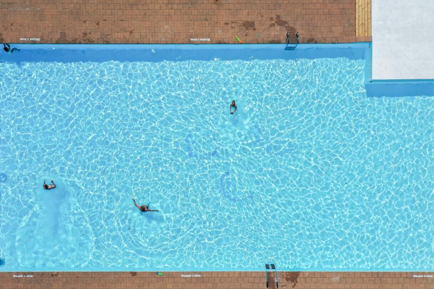 Safarilodge - foto 10