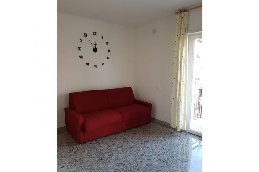 247212 - foto 10