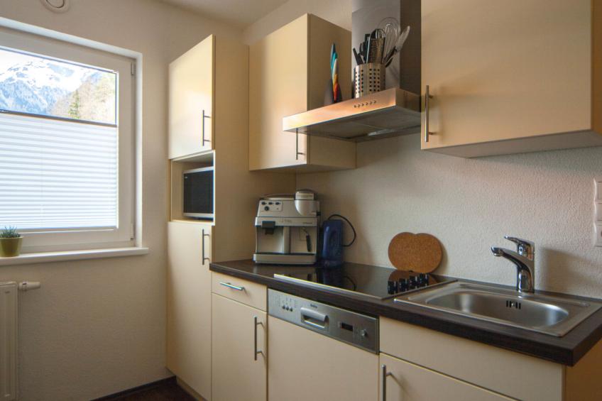 Haus Lunapart (SOE095) - foto 12