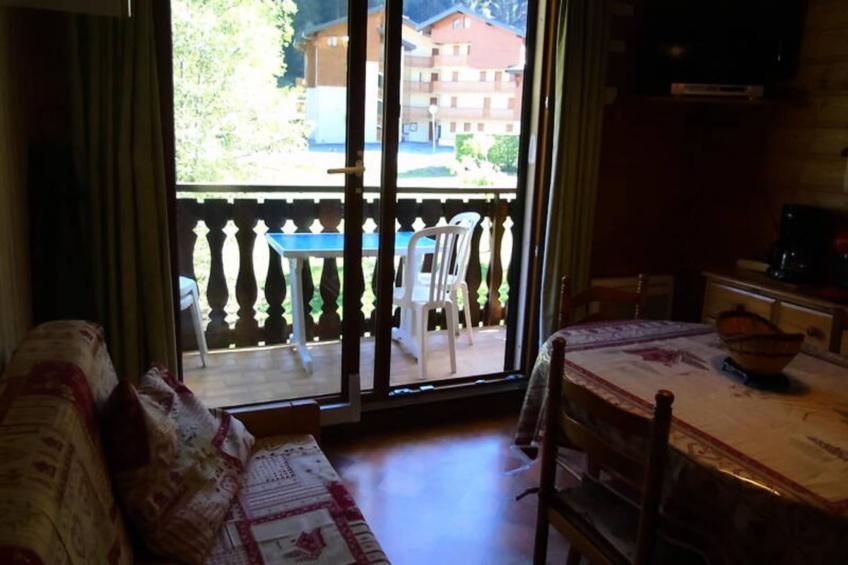 Résidence Le Mermy - foto 27