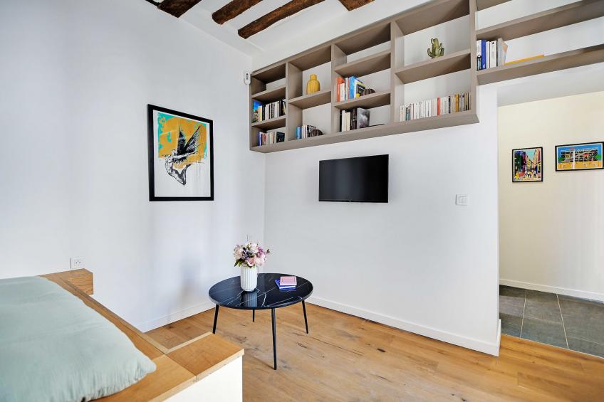 JB-60-AMELOT - foto 5