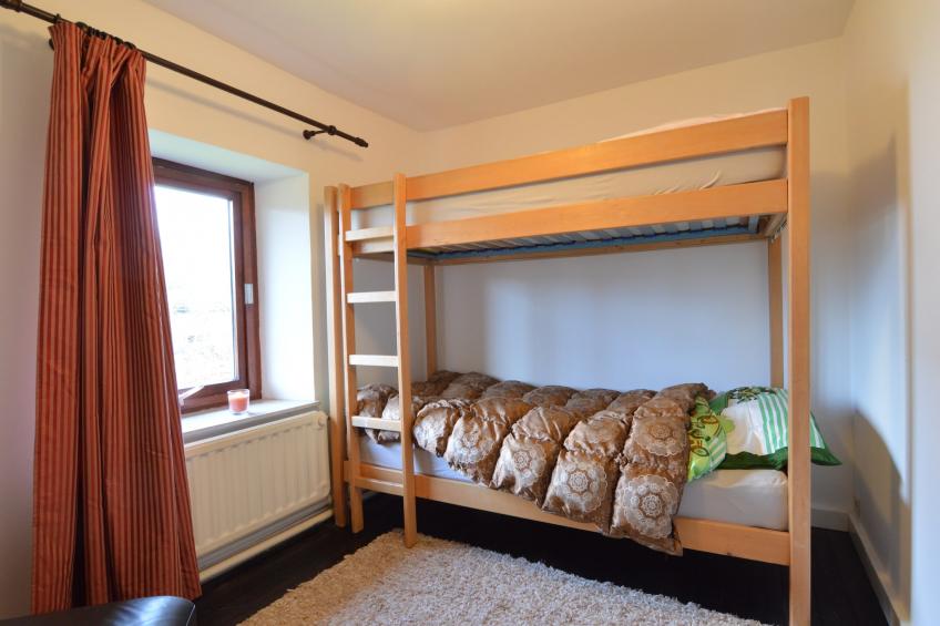 Haus Päsch nahe See mit beheiztem Whirlpool/Sauna - foto 19