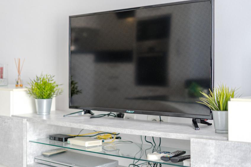 Parque Don Jose Poolside Retreat - foto 14