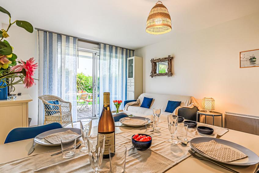 Villa Saint Julien - foto 6