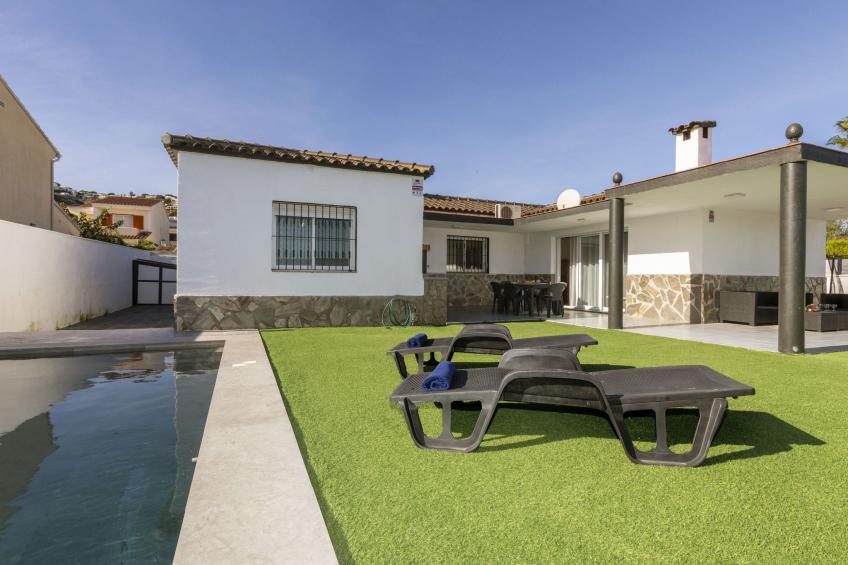 Villa Miami - foto 17