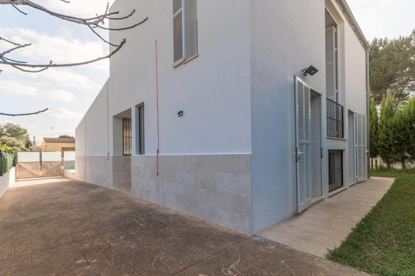 Domus Genti, Villa 5StarsHome Mallorca - foto 6