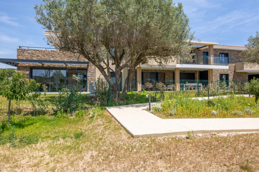 Le Clos d'Alice - foto 33